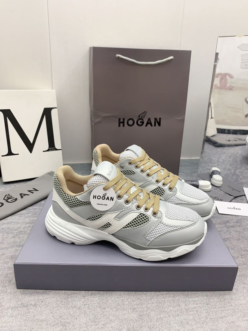 Hogan Shoes